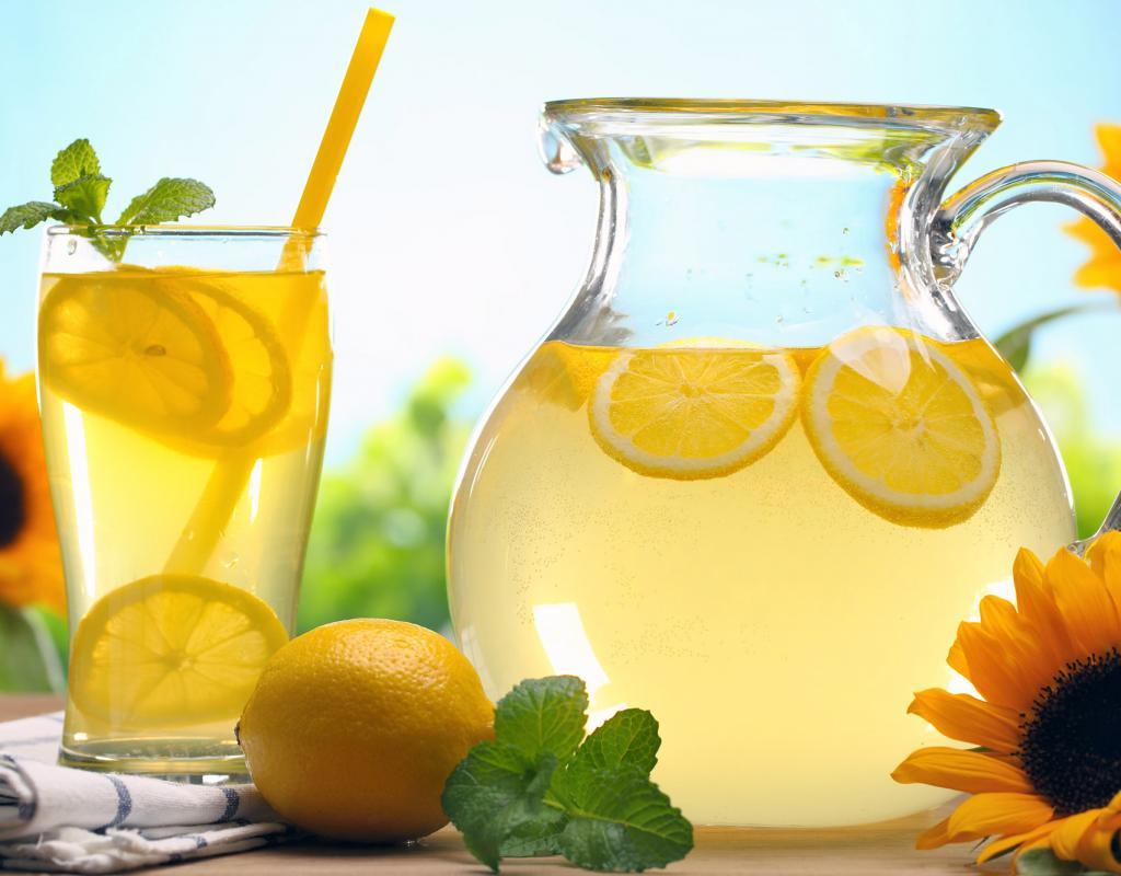 spitiki-lemonada-sympyknomeni2_1.jpg?itok=Qo6svN-g